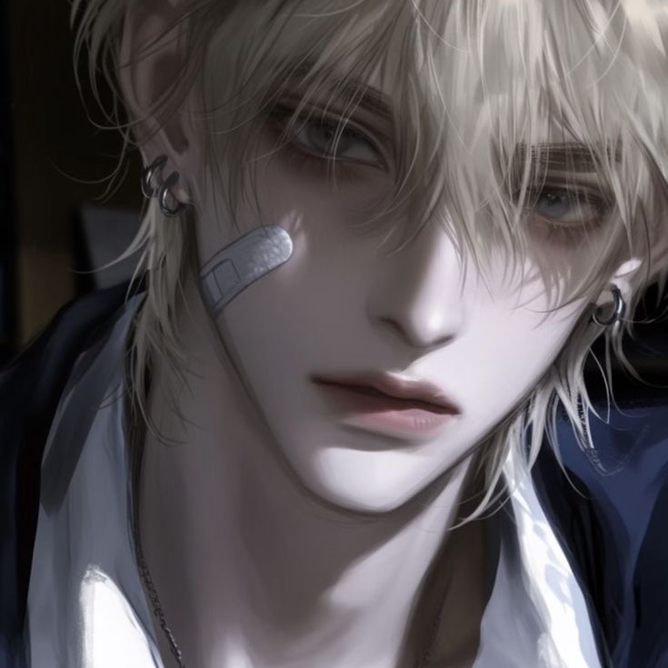 송현제 대표 이미지