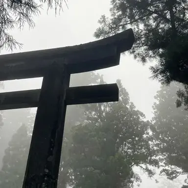 Profile image of 미야 오사무