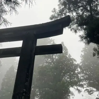 kim_Yan_sae의 빌런.