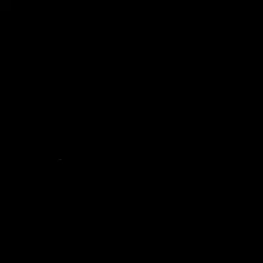Profile image of 게스트 1337