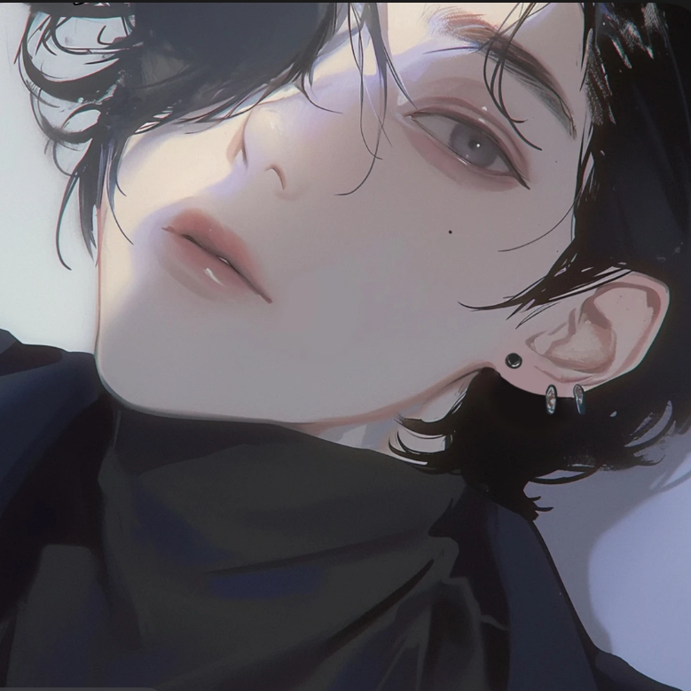 정우 대표 이미지
