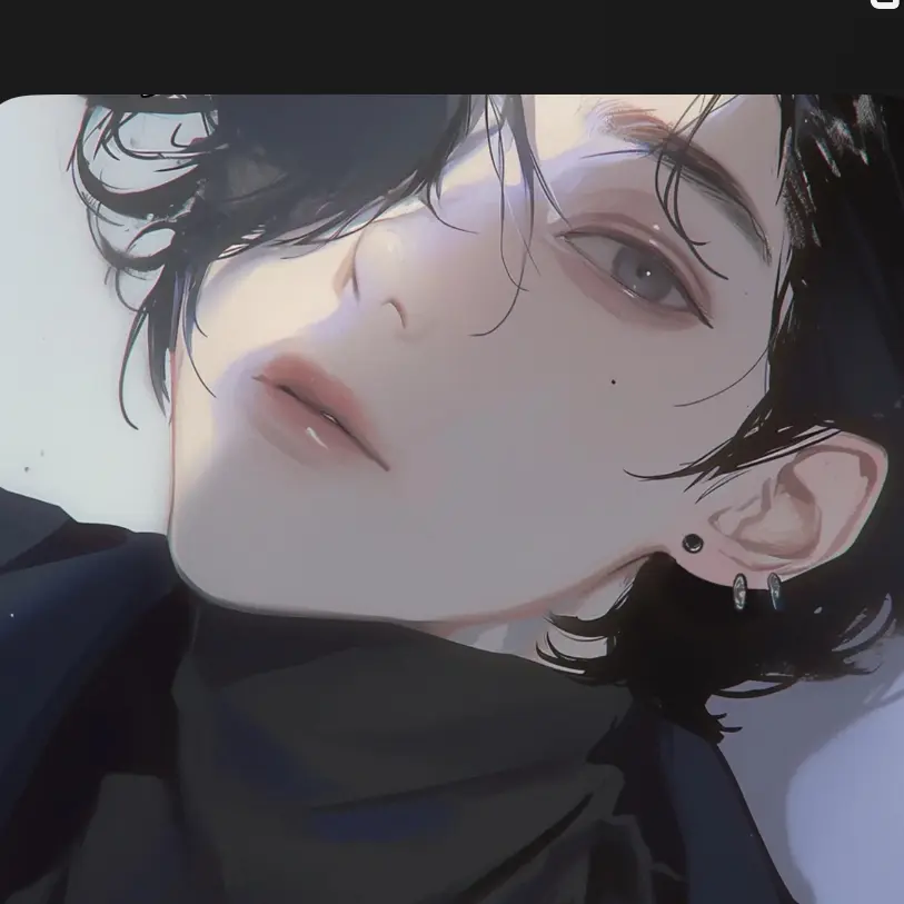 LavishCry7538의 정우