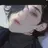 정우