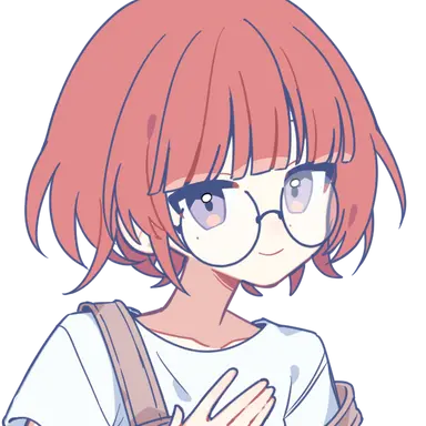 Profile image of しゅう
