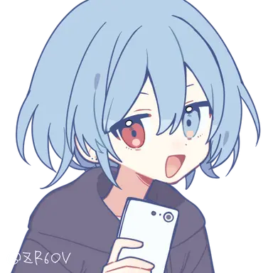 Profile image of りも