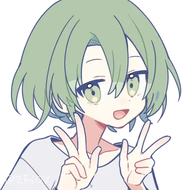 Profile image of ふう