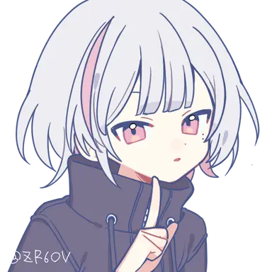 Profile image of かざ