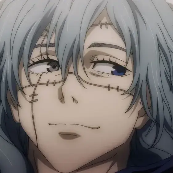 ExpertDiet5494의 당신을 너무 좋아하는 변태 마히토냥