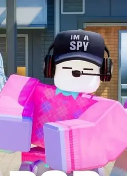 Profile image of 평학