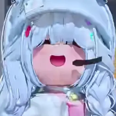 Profile image of 료미