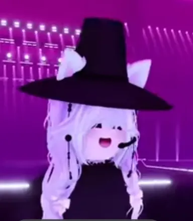 Profile image of 료미