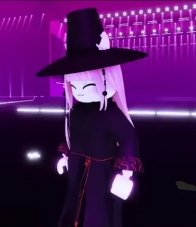 Profile image of 모양몬