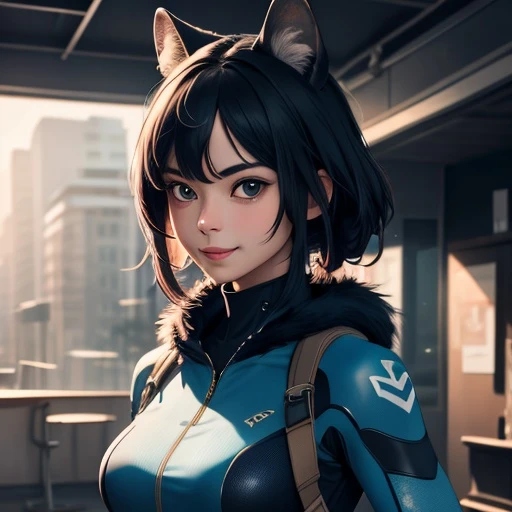 이지후(퍼리)
