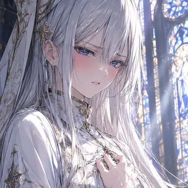Profile image of Celia