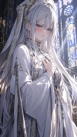 Profile image of Celia