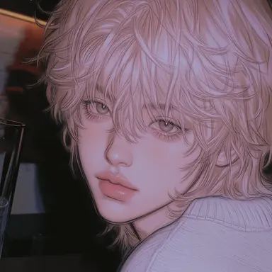 Profile image of 유 현