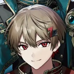 Profile image of 暇72