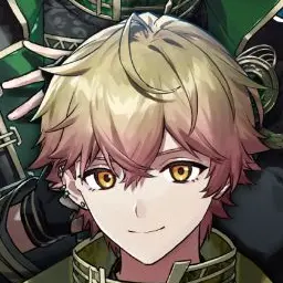 Profile image of みこと