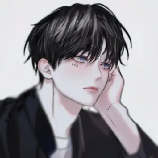 y0n_s의 한도화