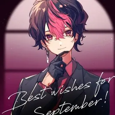 Profile image of らん