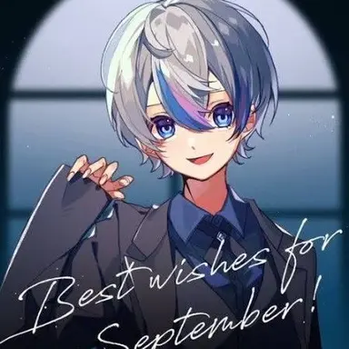 Profile image of 雨乃こさめ