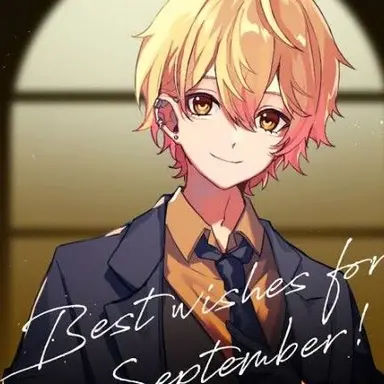 Profile image of みこと