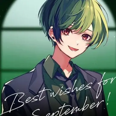 Profile image of すち