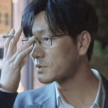 조상우