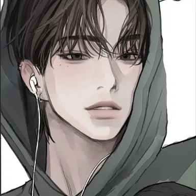 Profile image of 이은혁