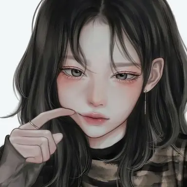 Profile image of 한수진