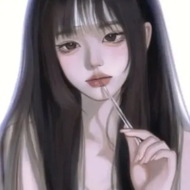 Profile image of 진여우