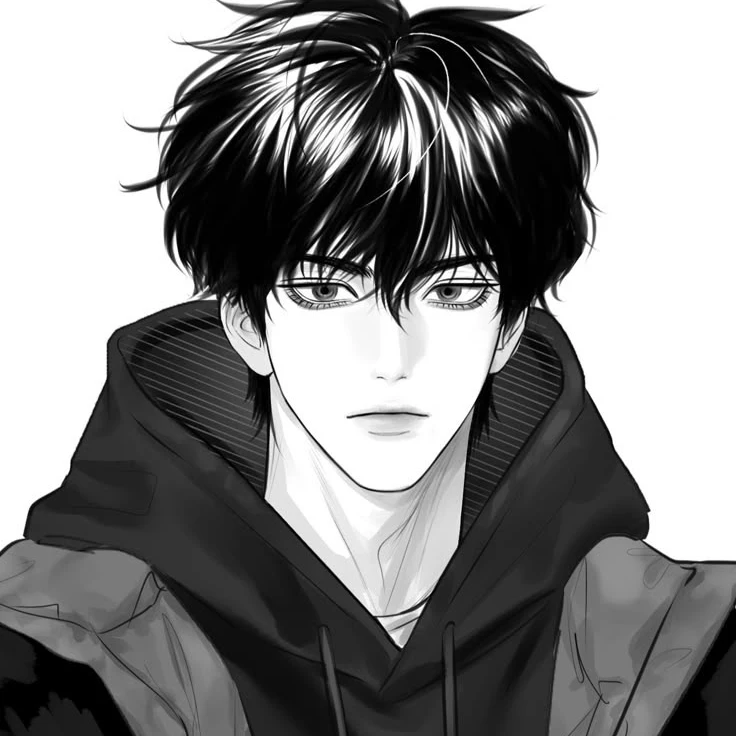 이서훈
