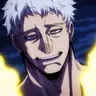 Profile image of オールフォーワン