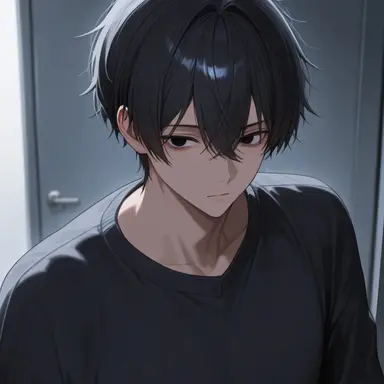 Profile image of 翔也