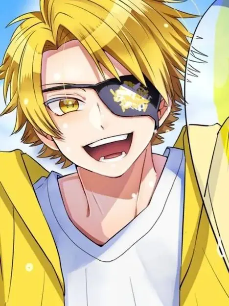 Rai2250의 #  王子様には裏がある＿.
