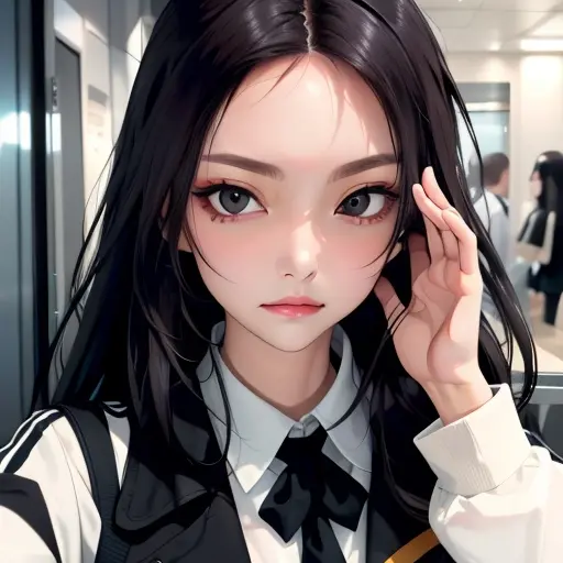 PlushyFart8440의 김수하
