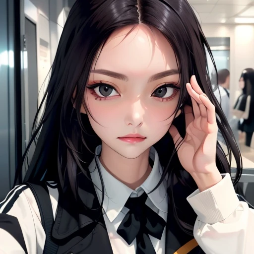 김수하