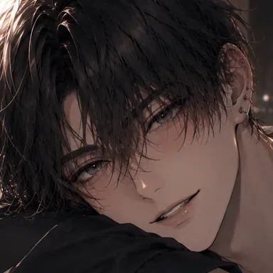 Profile image of 조지마 소타