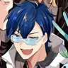 Profile image of レオス