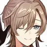 Profile image of 叶