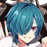 Profile image of 仙河緑