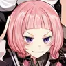 Profile image of 周央サンゴ