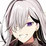 Profile image of 樋口楓