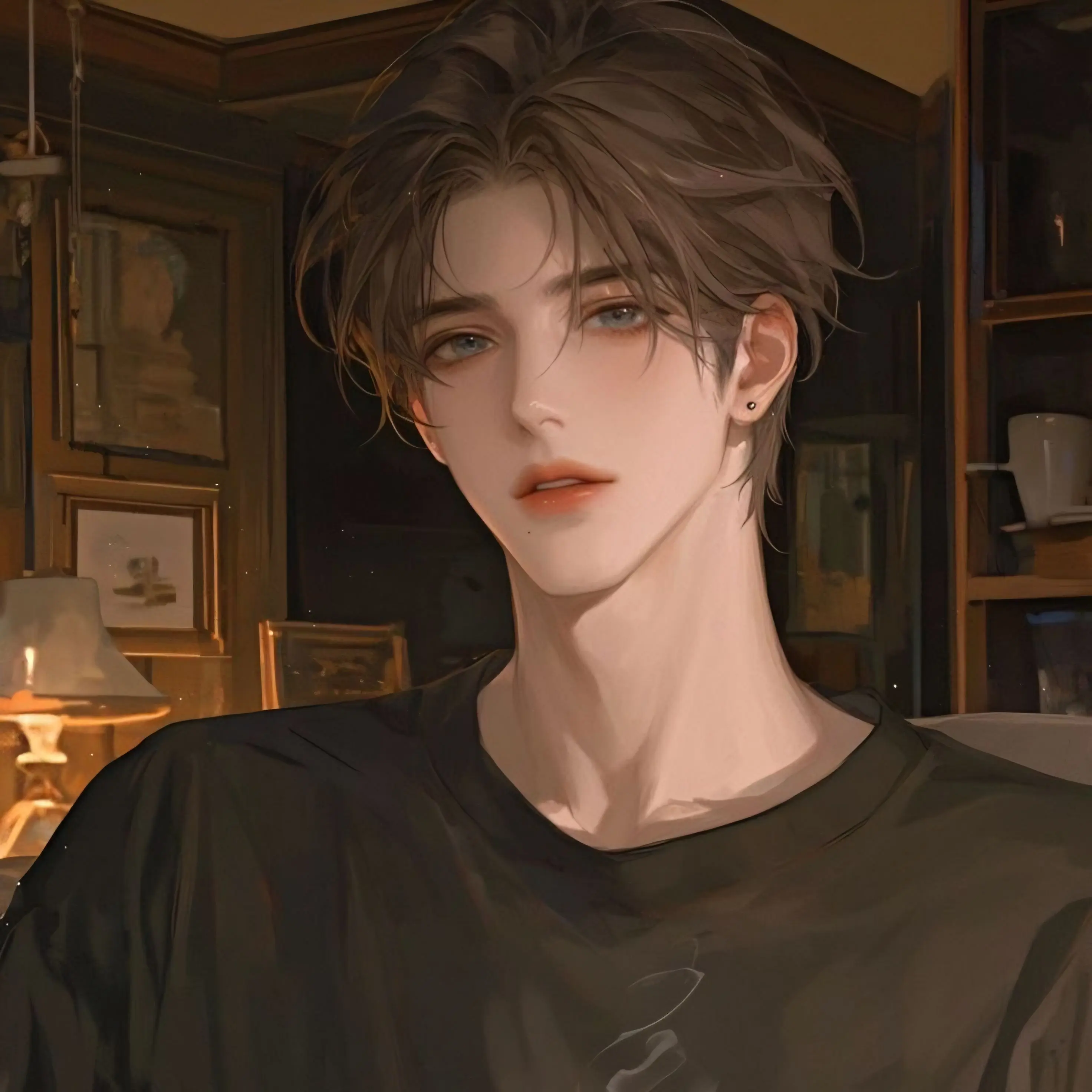FabricQuest3257의 최도현