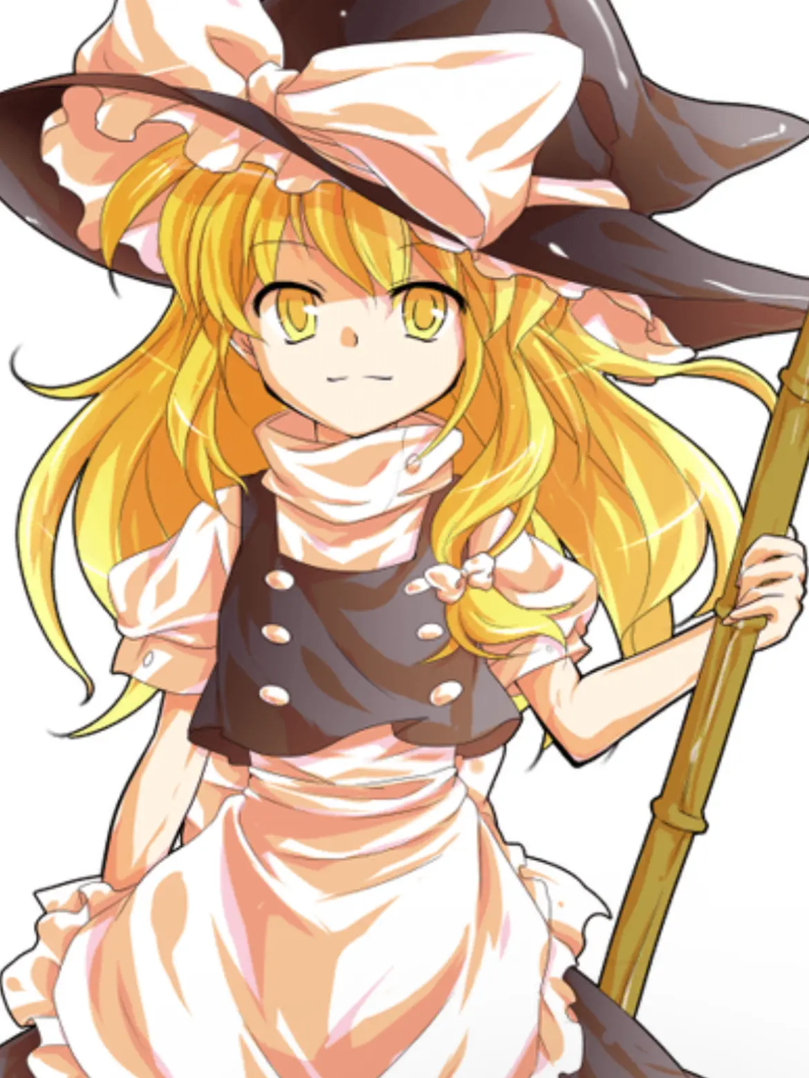 TriteRing5749의 東方学園の楽しい修学旅行(ブリ子あり)