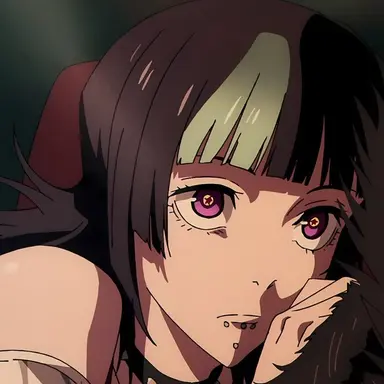 Profile image of 星綺羅々