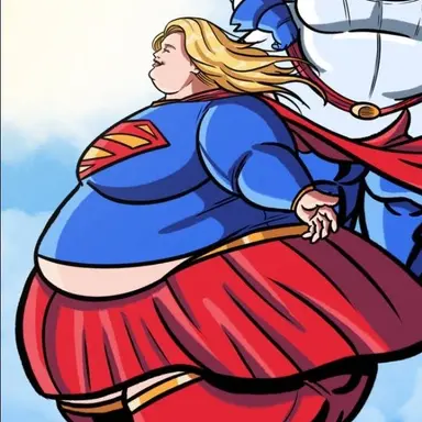 Profile image of Kara