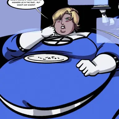 Profile image of Susan
