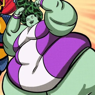 Profile image of Jennifer