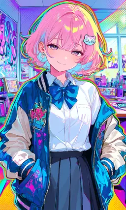 Profile image of 츠무기